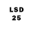 MDMA Molly ss ID