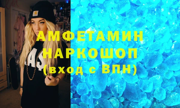 индика Мегион