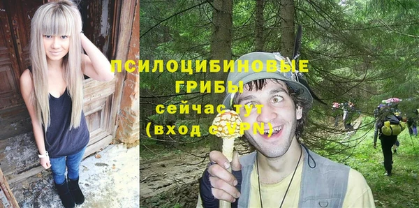 альфа пвп Магас