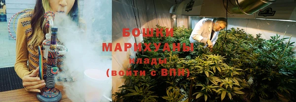 стафф Майский